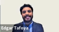 Captura de Edgar Tafoya Ledesma