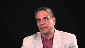 Captura de Fernando Ayala Blanco