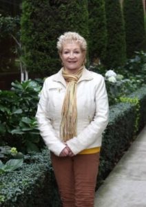 Shulamit-Goldsmith-Ibero