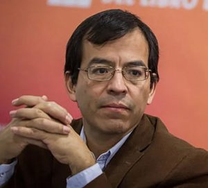 Tomas-granados-el-economista