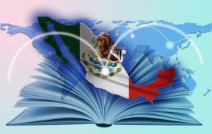 Ilustración: José A. García