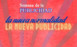 Cartel del evento