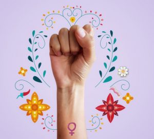 Ilustración: Azucena Ramírez