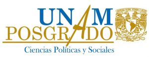 Posgrado en Ciencias Políticas y Sociales UNAM