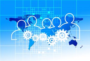 Rostros-de-las-relaciones-internacionales-Pixabay.
