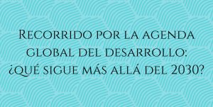 Edición: José A. García