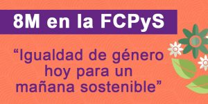 Edición: José A. García