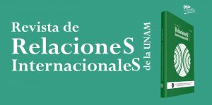 Edición: José A. García