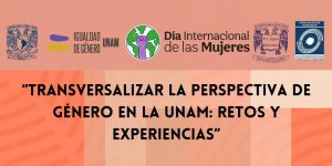 Edición: José A. García