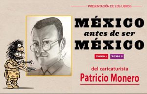 Edición: José A. García