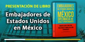 Edición: José A. García