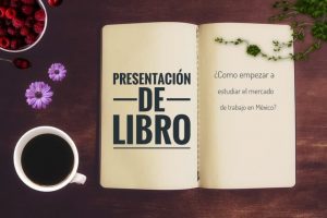 Ilustración: Azucena Ramírez
