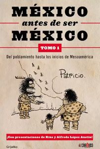 Portada Tomo I