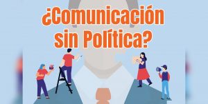 Cartel del evento