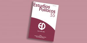 Portada Revista # 55