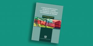 Portada del libro
