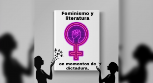 Edición: Azucena Ramírez