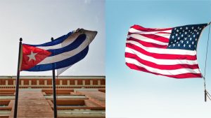 Imágenes: Pexels