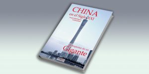 Portada Libro