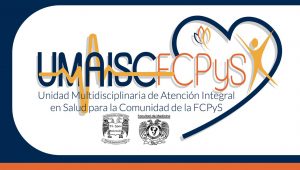 Imagen: UMAISC