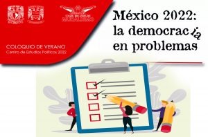 Reforma electoral. Edición: José A. García