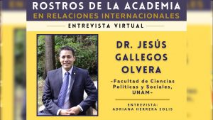 Publicidad del evento