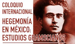 Edición: José A. García