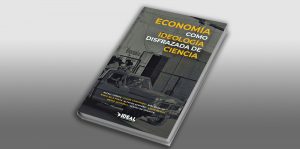 Portada de libro