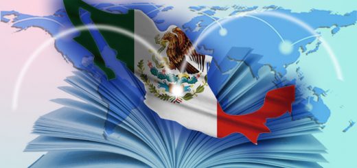 Ilustración: José A. García