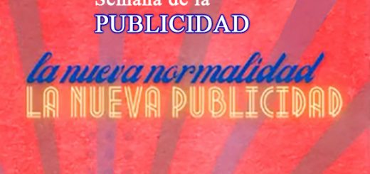 Cartel del evento