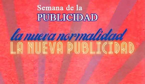 Cartel del evento