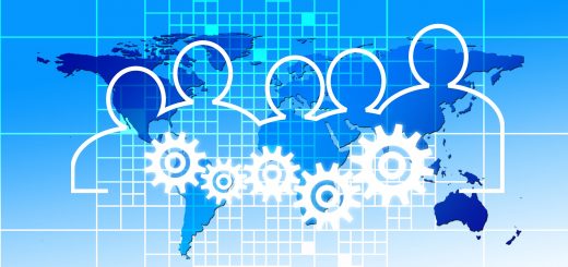 Rostros-de-las-relaciones-internacionales-Pixabay.jpg