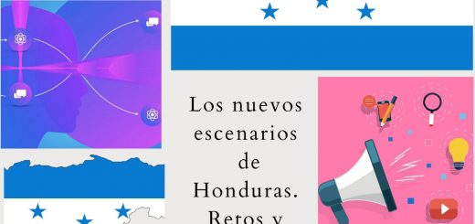 Ilustración Azucena Ramírez