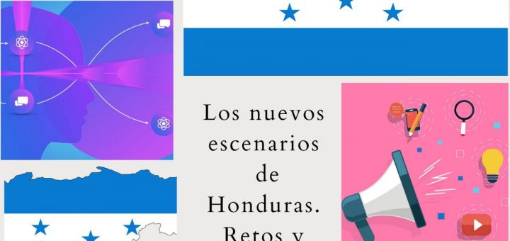 Ilustración Azucena Ramírez