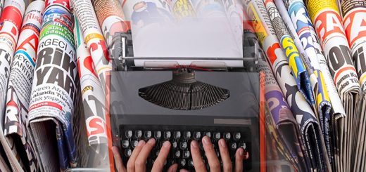 Ilustración: José A. García