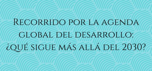 Edición: José A. García