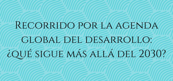 Edición: José A. García