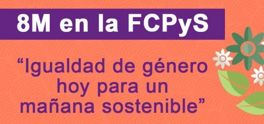 Edición: José A. García