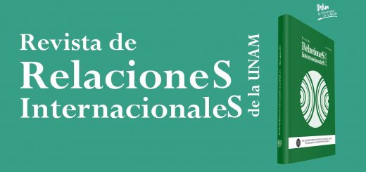 Edición: José A. García