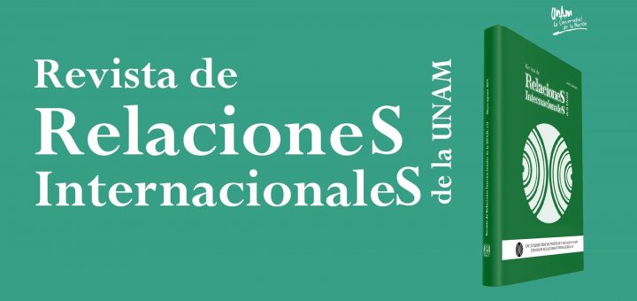 Edición: José A. García