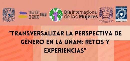 Edición: José A. García
