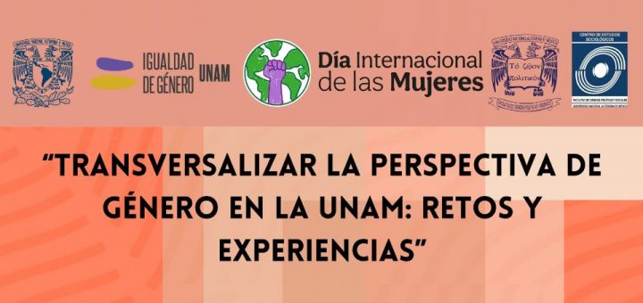 Edición: José A. García