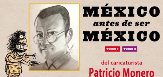Edición: José A. García