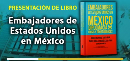 Edición: José A. García