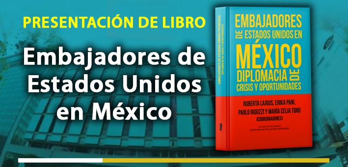 Edición: José A. García
