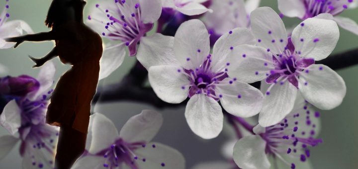 Edición: Azucena Ramírez