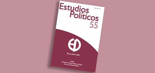 Portada Revista # 55