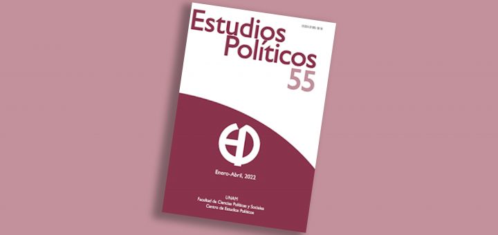 Portada Revista # 55