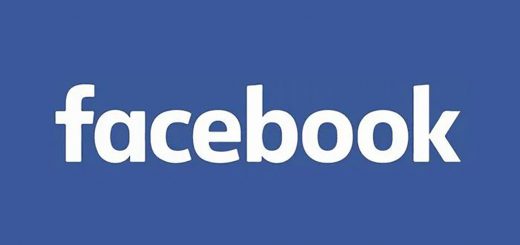Imagen: Facebook