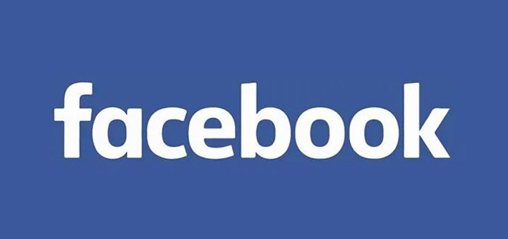 Imagen: Facebook